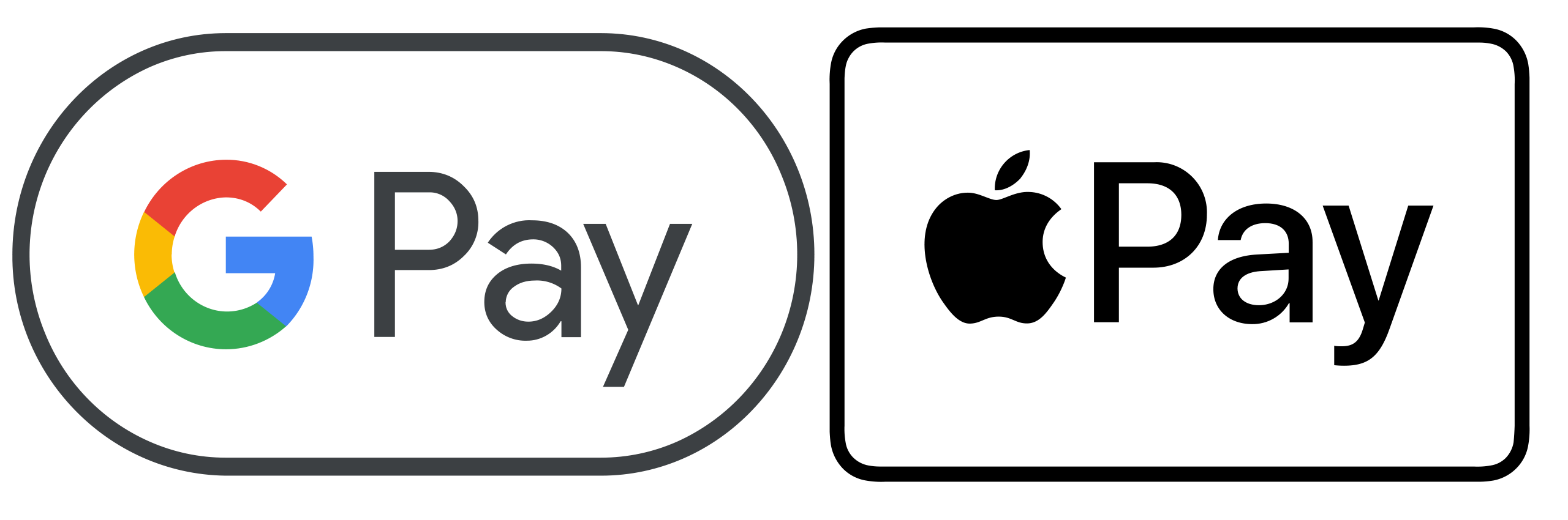 Google Pay
